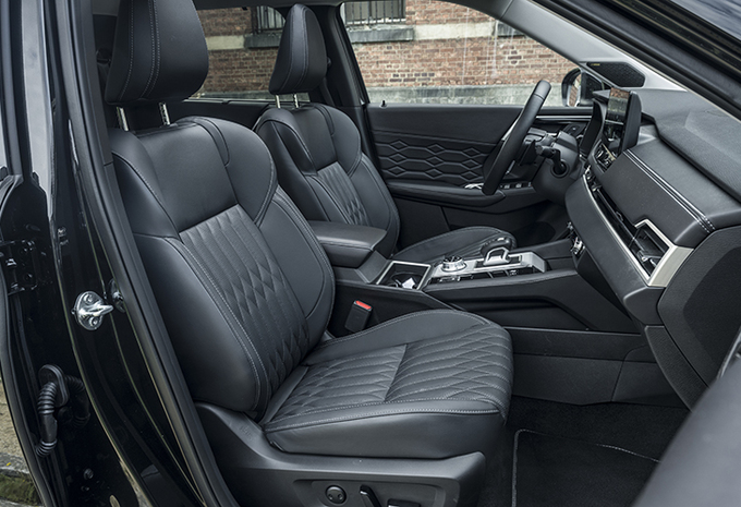 Image: Jonathan Godin