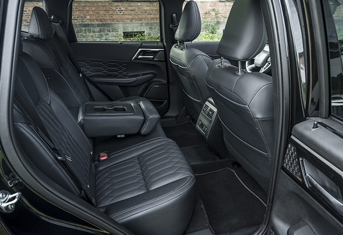 Image: Jonathan Godin