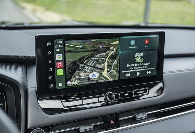 Image: Jonathan Godin