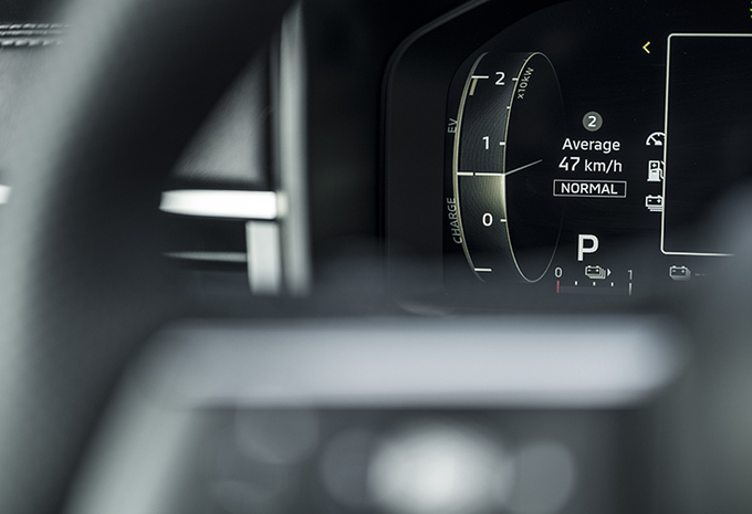 Image: Jonathan Godin