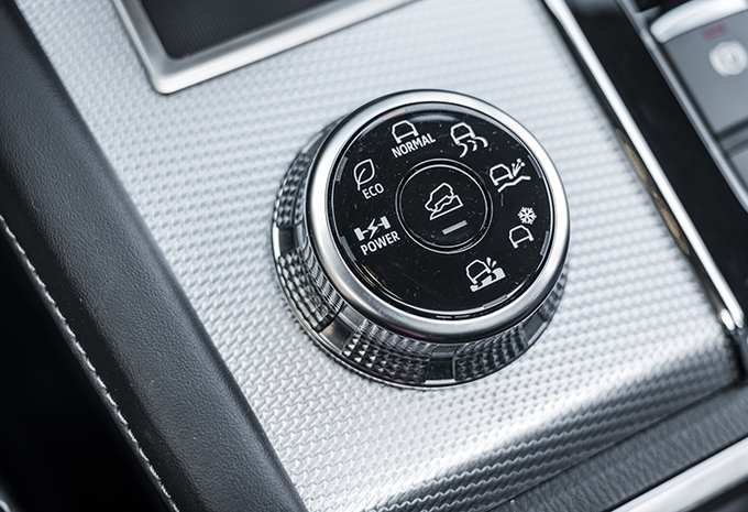 Image: Jonathan Godin