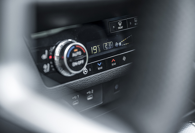 Image: Jonathan Godin