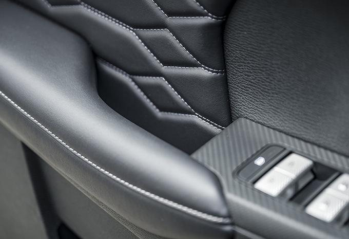 Image: Jonathan Godin