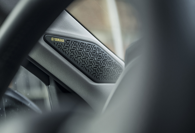 Image: Jonathan Godin