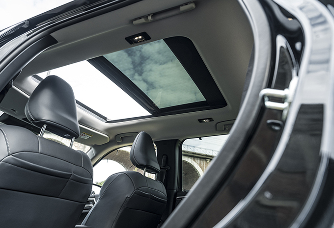 Image: Jonathan Godin