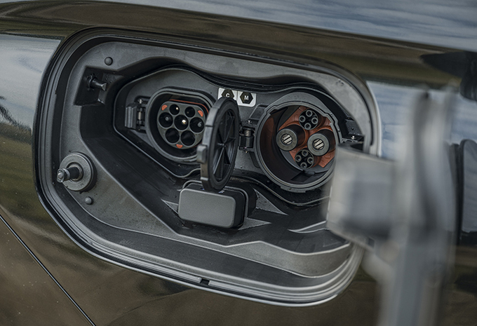 Image: Jonathan Godin