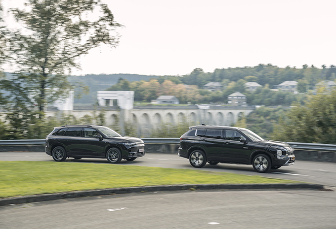 Image: Jonathan Godin