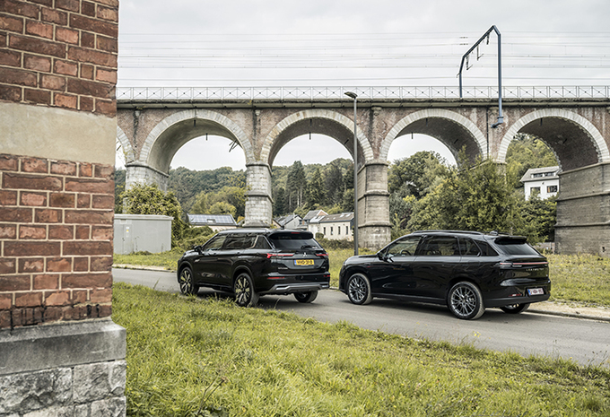 Image: Jonathan Godin