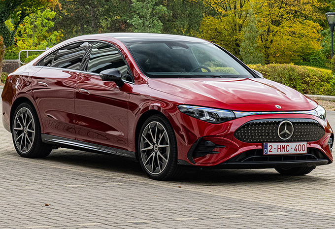 Image: Julien Mahiels