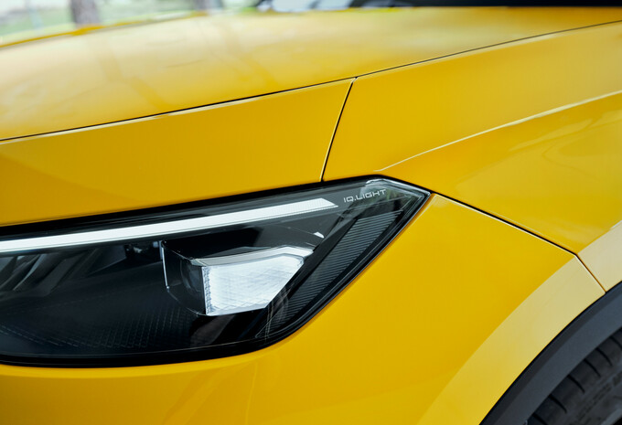 Review Volkswagen T-Roc (2025) – succesnummer op repeat #12