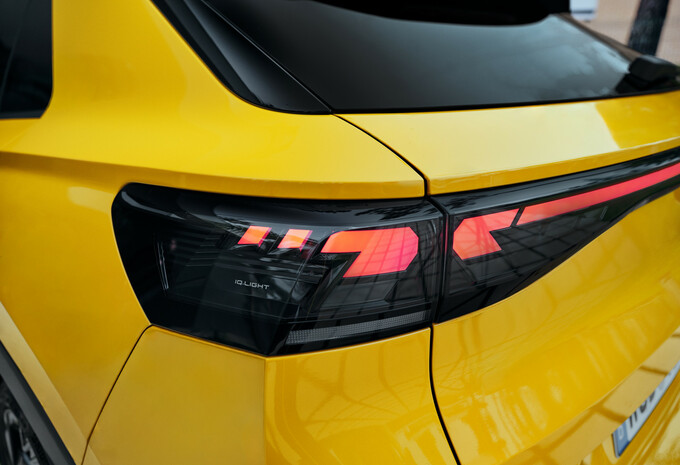 Review Volkswagen T-Roc (2025) – succesnummer op repeat #13