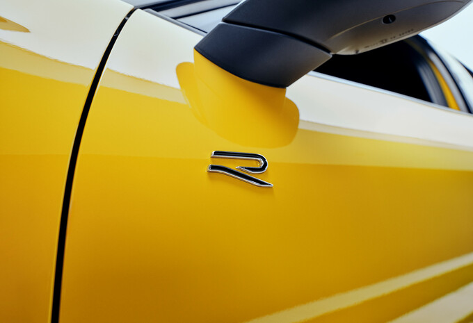 Review Volkswagen T-Roc (2025) – succesnummer op repeat #14