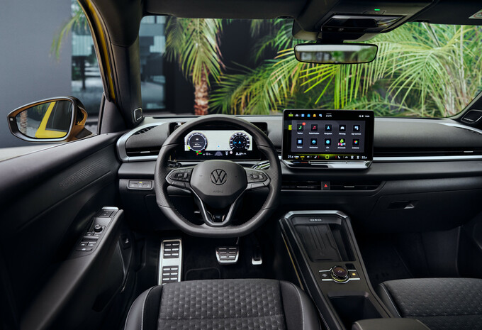 Review Volkswagen T-Roc (2025) – succesnummer op repeat #17