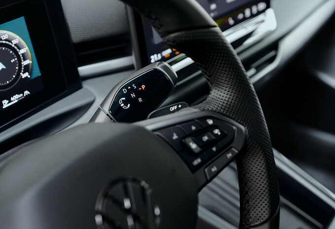 Review Volkswagen T-Roc (2025) – succesnummer op repeat #18