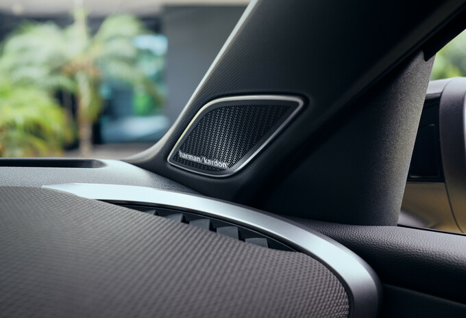 Review Volkswagen T-Roc (2025) – succesnummer op repeat #19