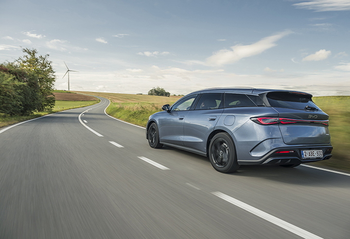 Image: Jonathan Godin