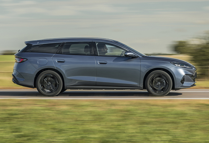 Image: Jonathan Godin