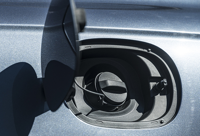 Image: Jonathan Godin