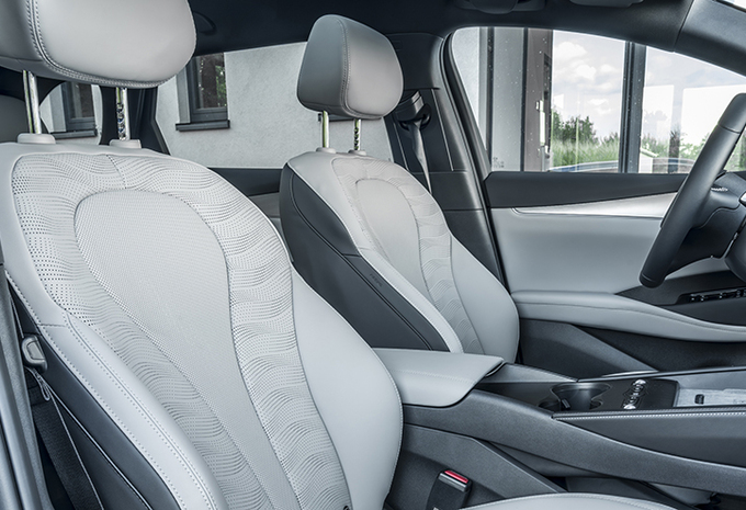 Image: Jonathan Godin