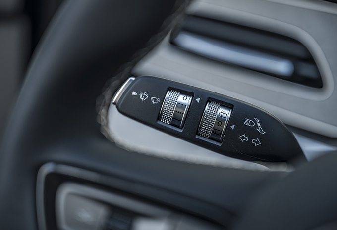 Image: Jonathan Godin