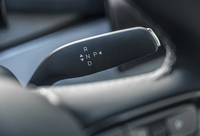 Image: Jonathan Godin