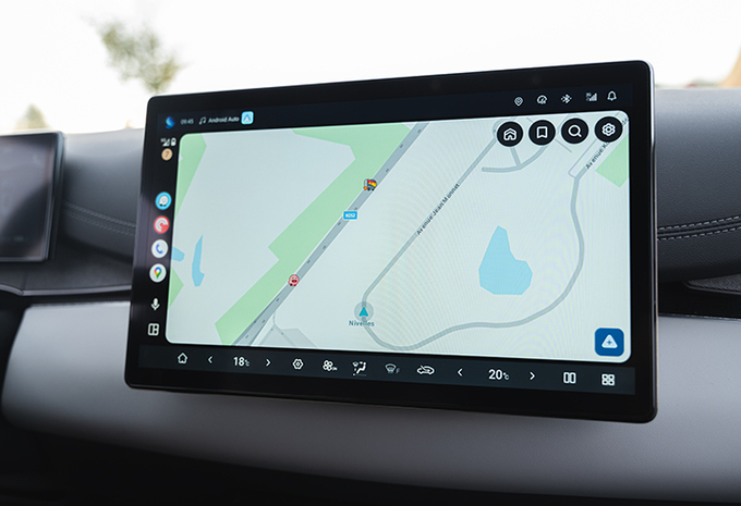 Image: Jonathan Godin