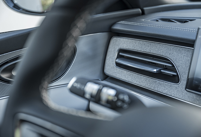 Image: Jonathan Godin