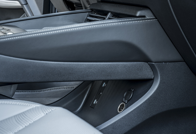 Image: Jonathan Godin