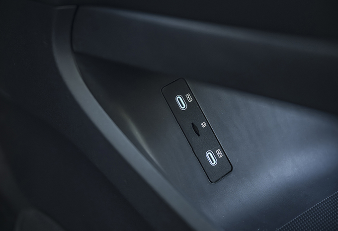 Image: Jonathan Godin