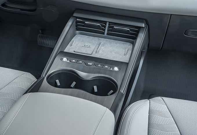 Image: Jonathan Godin