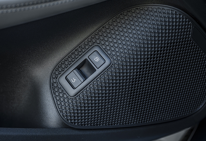 Image: Jonathan Godin