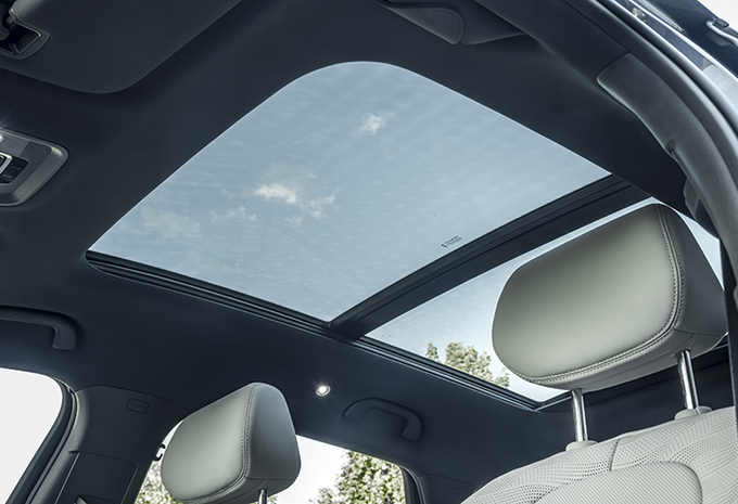 Image: Jonathan Godin