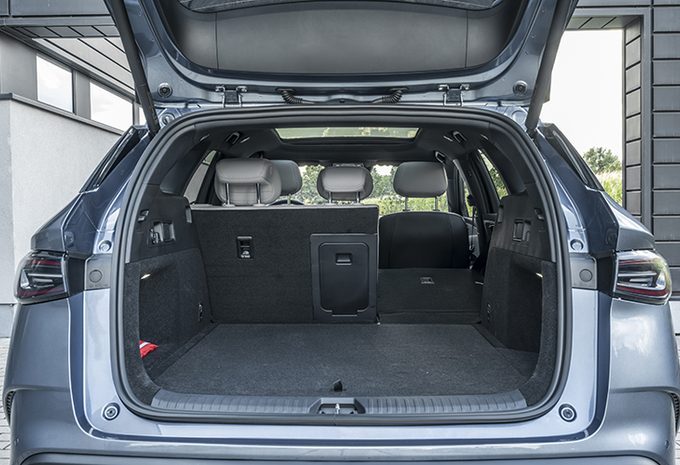 Image: Jonathan Godin