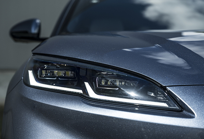 Image: Jonathan Godin