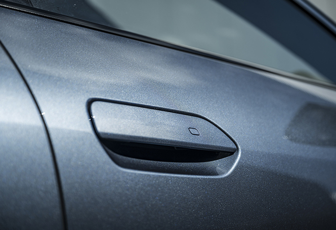 Image: Jonathan Godin