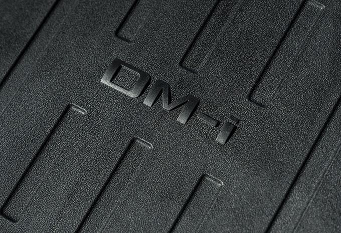 Image: Jonathan Godin