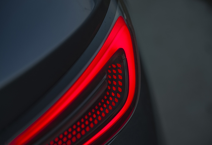 Image: Jonathan Godin