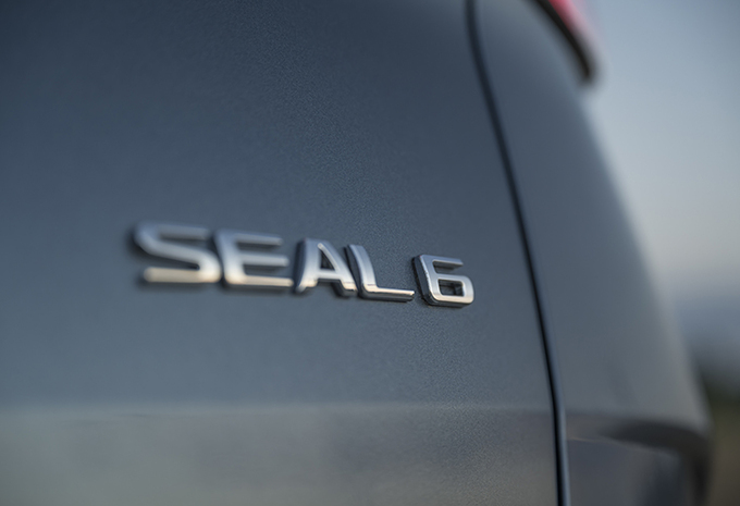 Image: Jonathan Godin