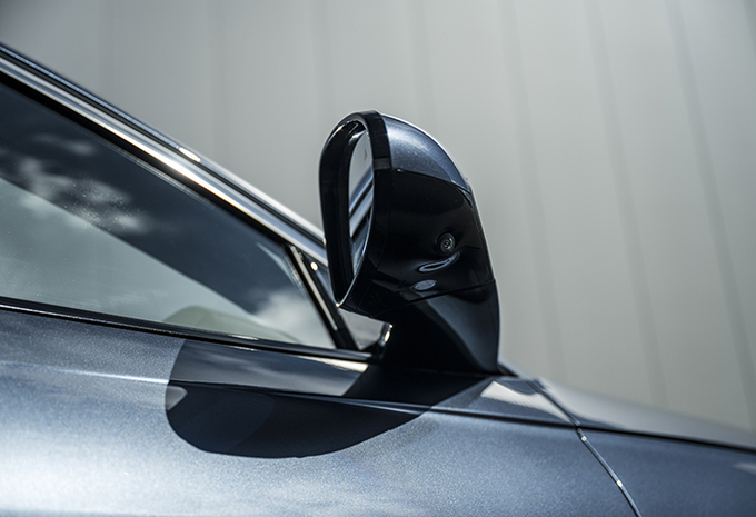 Image: Jonathan Godin