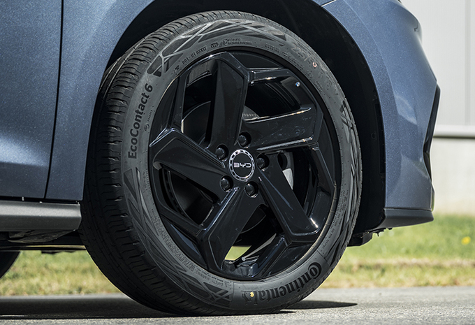 Image: Jonathan Godin