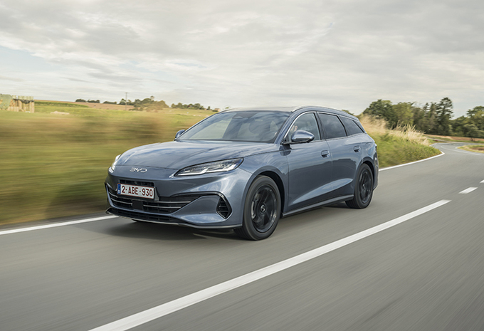 Image: Jonathan Godin