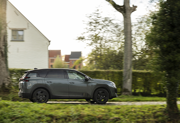 Image: Dieter Paternoster