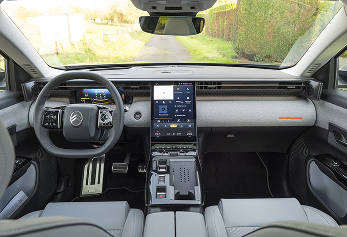 Image: Dieter Paternoster