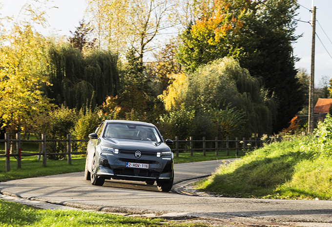 Image: Dieter Paternoster