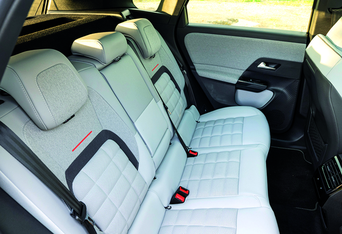 Image: Dieter Paternoster