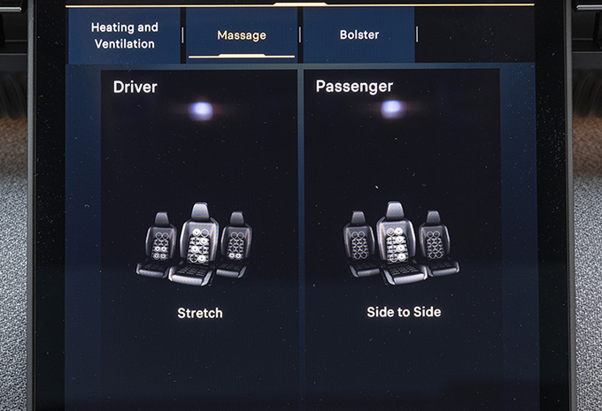 Image: Dieter Paternoster