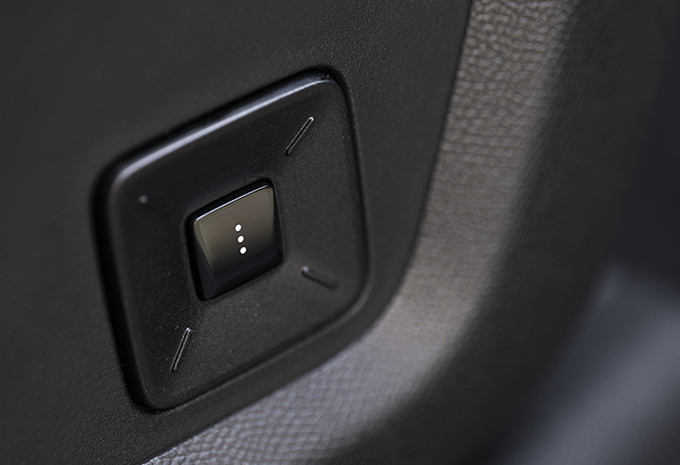 Image: Dieter Paternoster