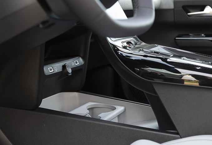 Image: Dieter Paternoster