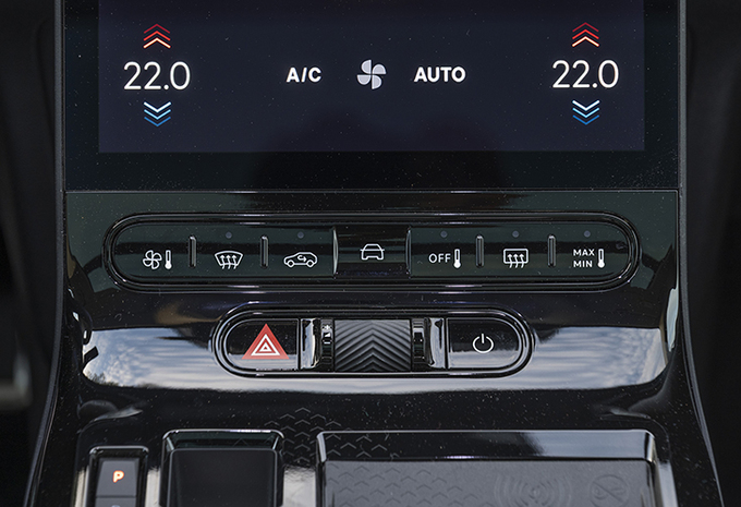 Image: Dieter Paternoster