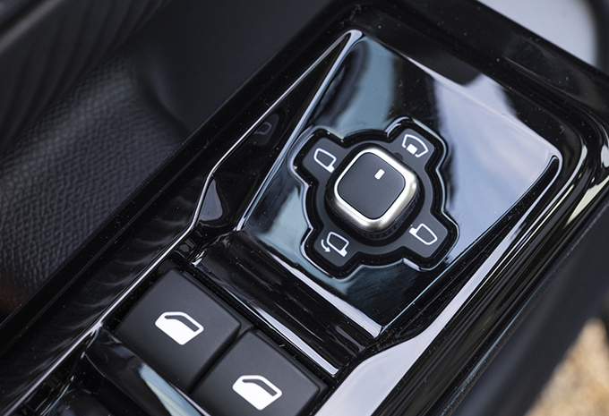 Image: Dieter Paternoster